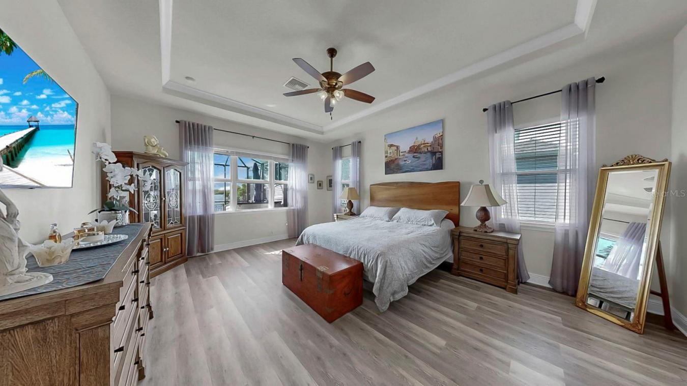 RIVERVIEW, Hillsborough, 33579, United States, 4 Bedrooms Bedrooms, ,1 BathroomBathrooms,Residential,For Sale,1969971