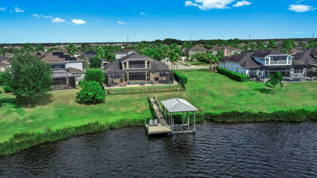 RIVERVIEW, Hillsborough, 33579, United States, 4 Bedrooms Bedrooms, ,1 BathroomBathrooms,Residential,For Sale,1969971