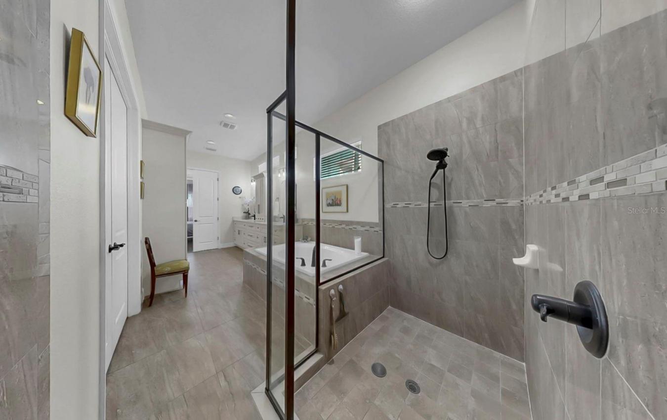 RIVERVIEW, Hillsborough, 33579, United States, 4 Bedrooms Bedrooms, ,1 BathroomBathrooms,Residential,For Sale,1969971