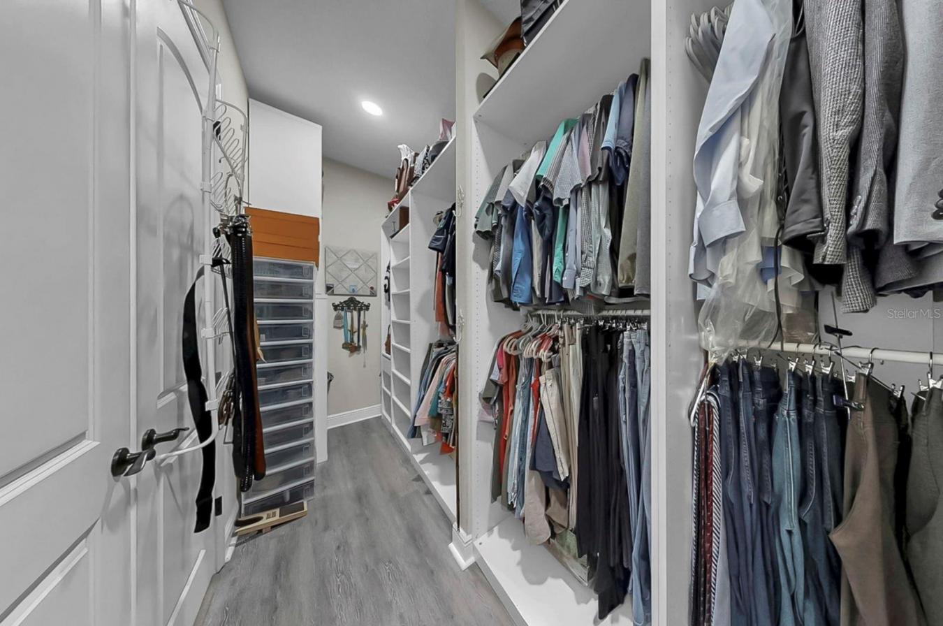 RIVERVIEW, Hillsborough, 33579, United States, 4 Bedrooms Bedrooms, ,1 BathroomBathrooms,Residential,For Sale,1969971