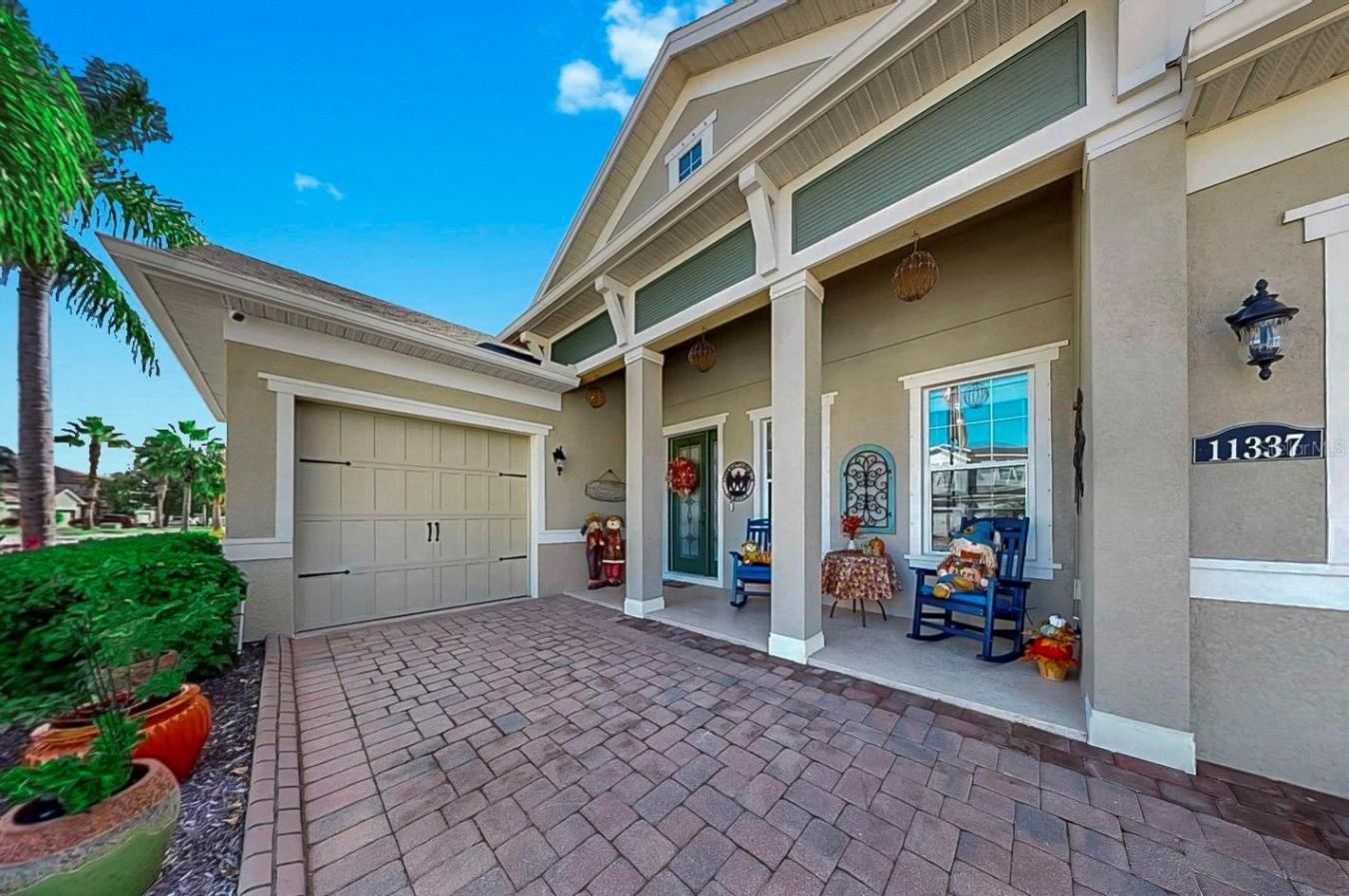 RIVERVIEW, Hillsborough, 33579, United States, 4 Bedrooms Bedrooms, ,1 BathroomBathrooms,Residential,For Sale,1969971