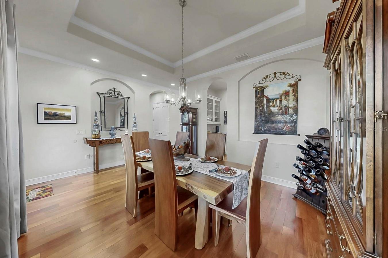 RIVERVIEW, Hillsborough, 33579, United States, 4 Bedrooms Bedrooms, ,1 BathroomBathrooms,Residential,For Sale,1969971