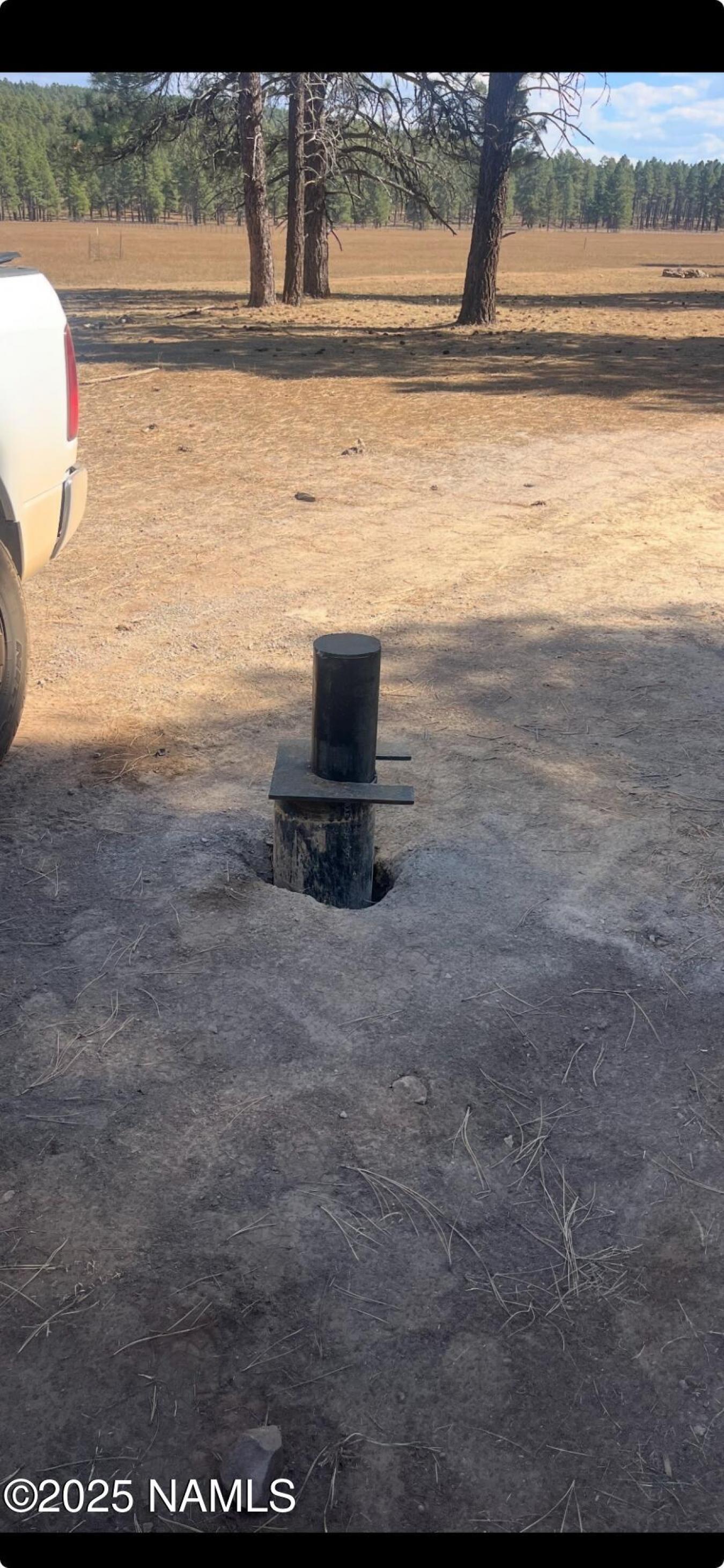 Flagstaff, Coconino, 86005, United States, ,Residential,For Sale,1969974