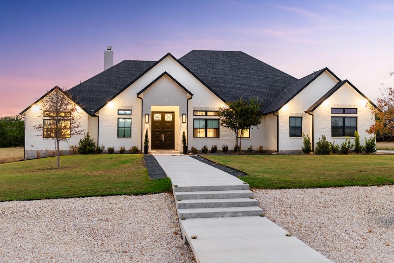 Liberty Hill, Williamson, 78642, United States, 5 Bedrooms Bedrooms, ,5 BathroomsBathrooms,Residential,For Sale,1969972