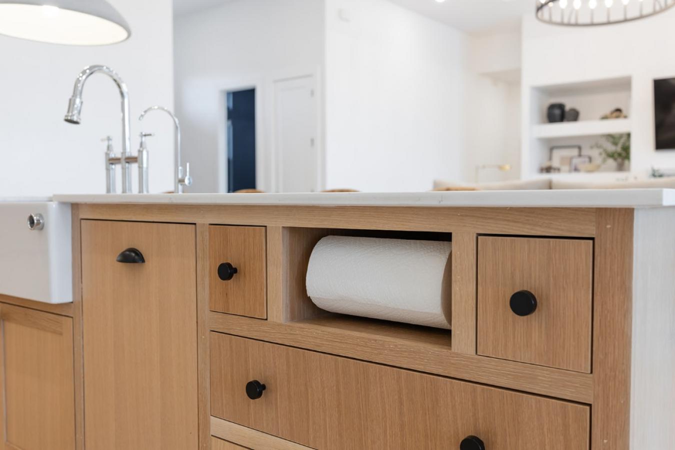 Liberty Hill, Williamson, 78642, United States, 5 Bedrooms Bedrooms, ,5 BathroomsBathrooms,Residential,For Sale,1969972