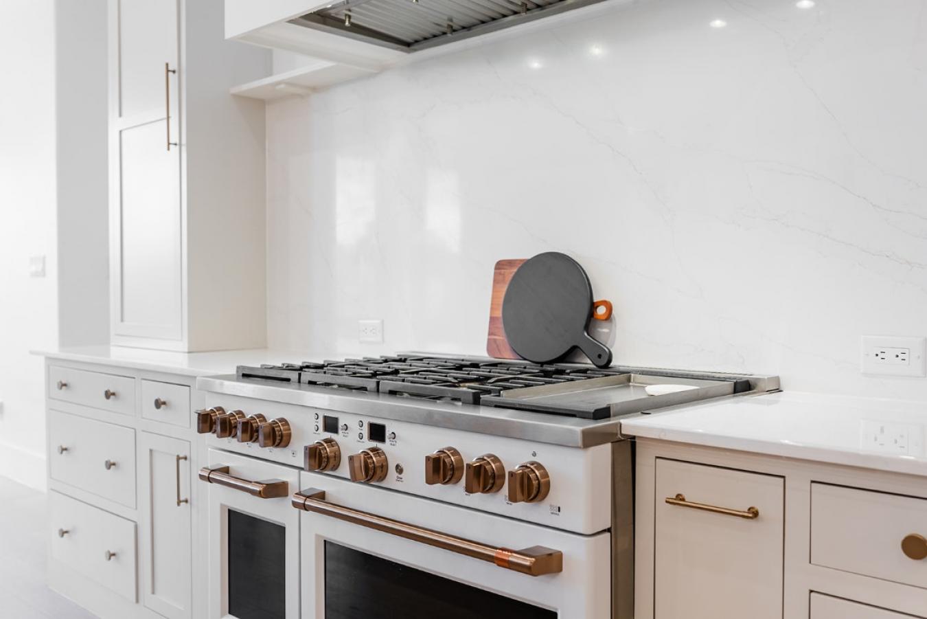 Liberty Hill, Williamson, 78642, United States, 5 Bedrooms Bedrooms, ,5 BathroomsBathrooms,Residential,For Sale,1969972