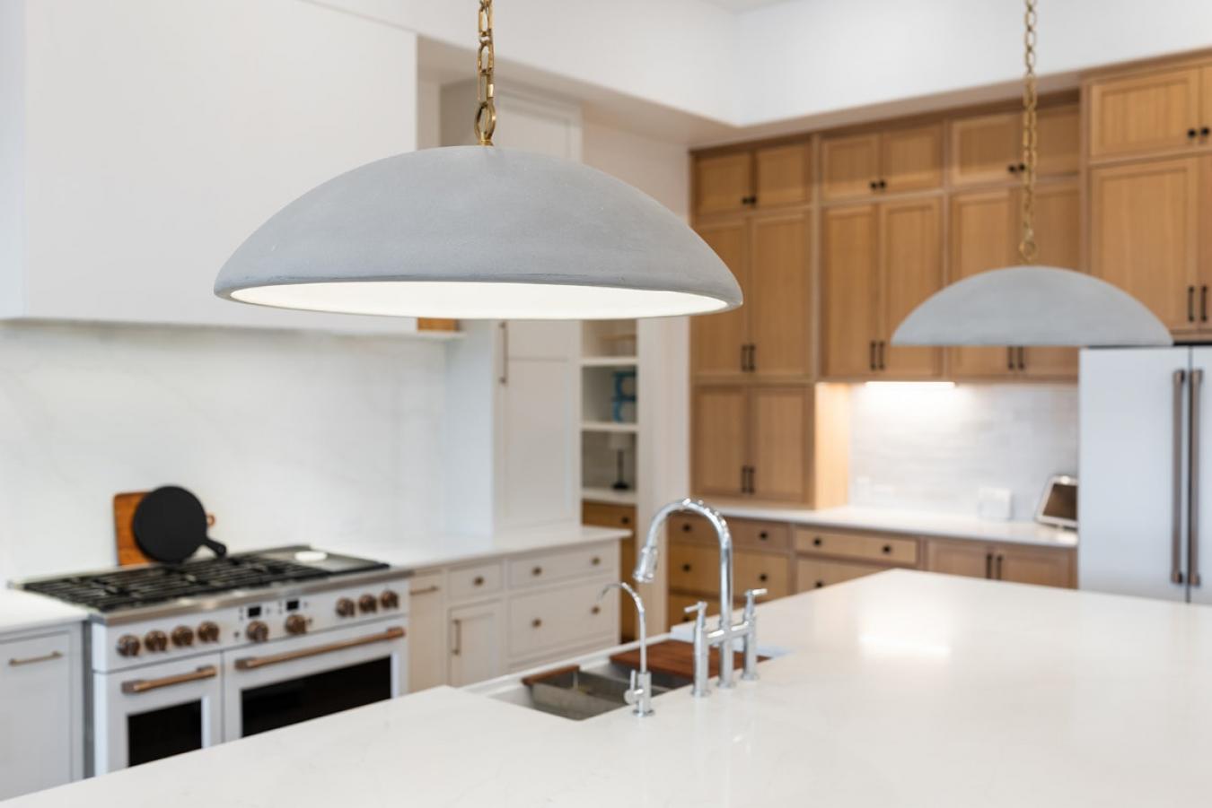 Liberty Hill, Williamson, 78642, United States, 5 Bedrooms Bedrooms, ,5 BathroomsBathrooms,Residential,For Sale,1969972