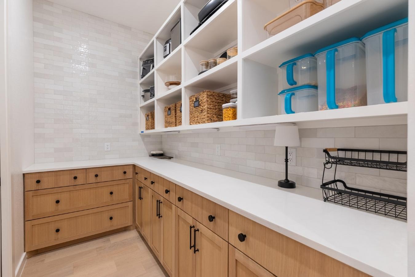 Liberty Hill, Williamson, 78642, United States, 5 Bedrooms Bedrooms, ,5 BathroomsBathrooms,Residential,For Sale,1969972