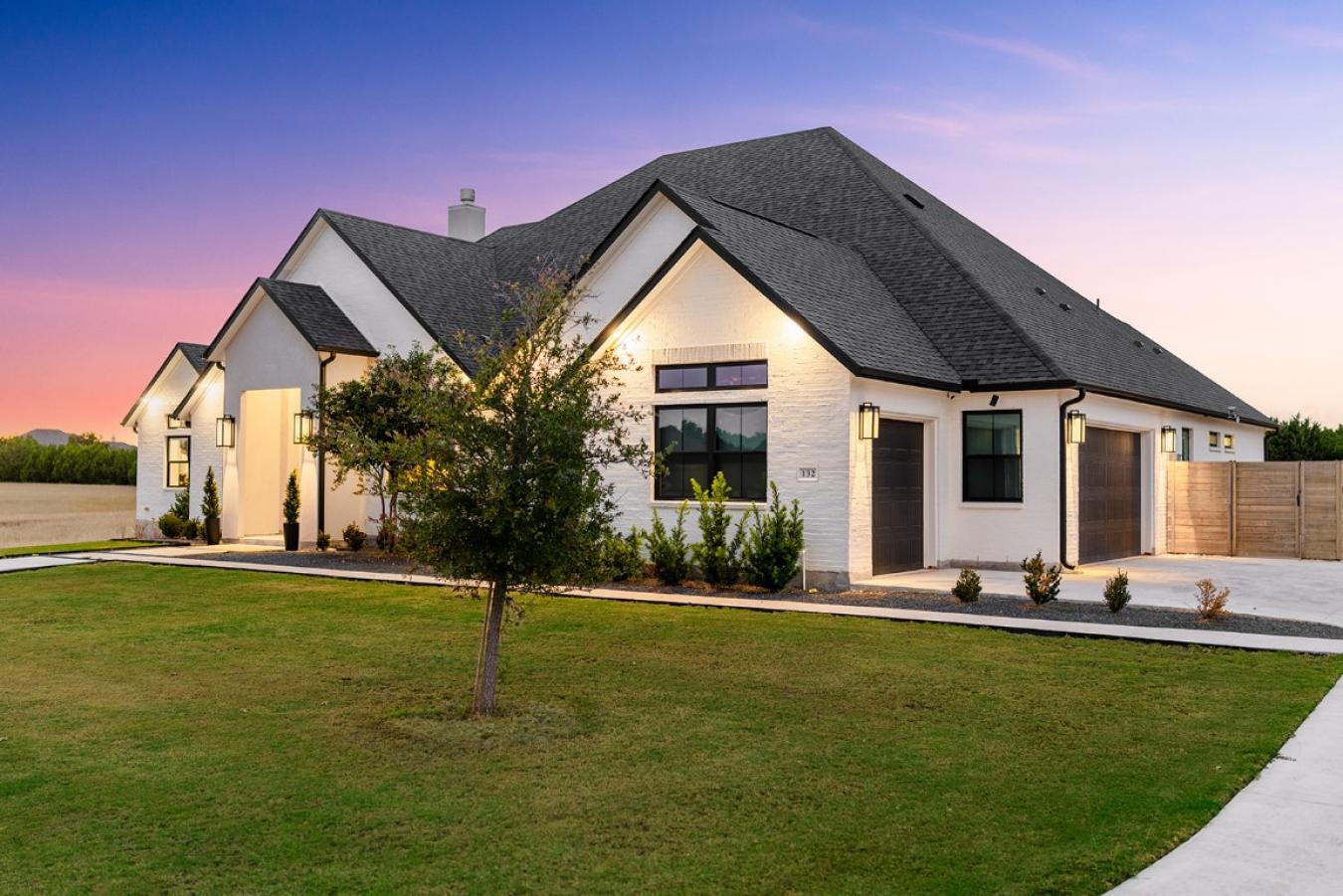 Liberty Hill, Williamson, 78642, United States, 5 Bedrooms Bedrooms, ,5 BathroomsBathrooms,Residential,For Sale,1969972