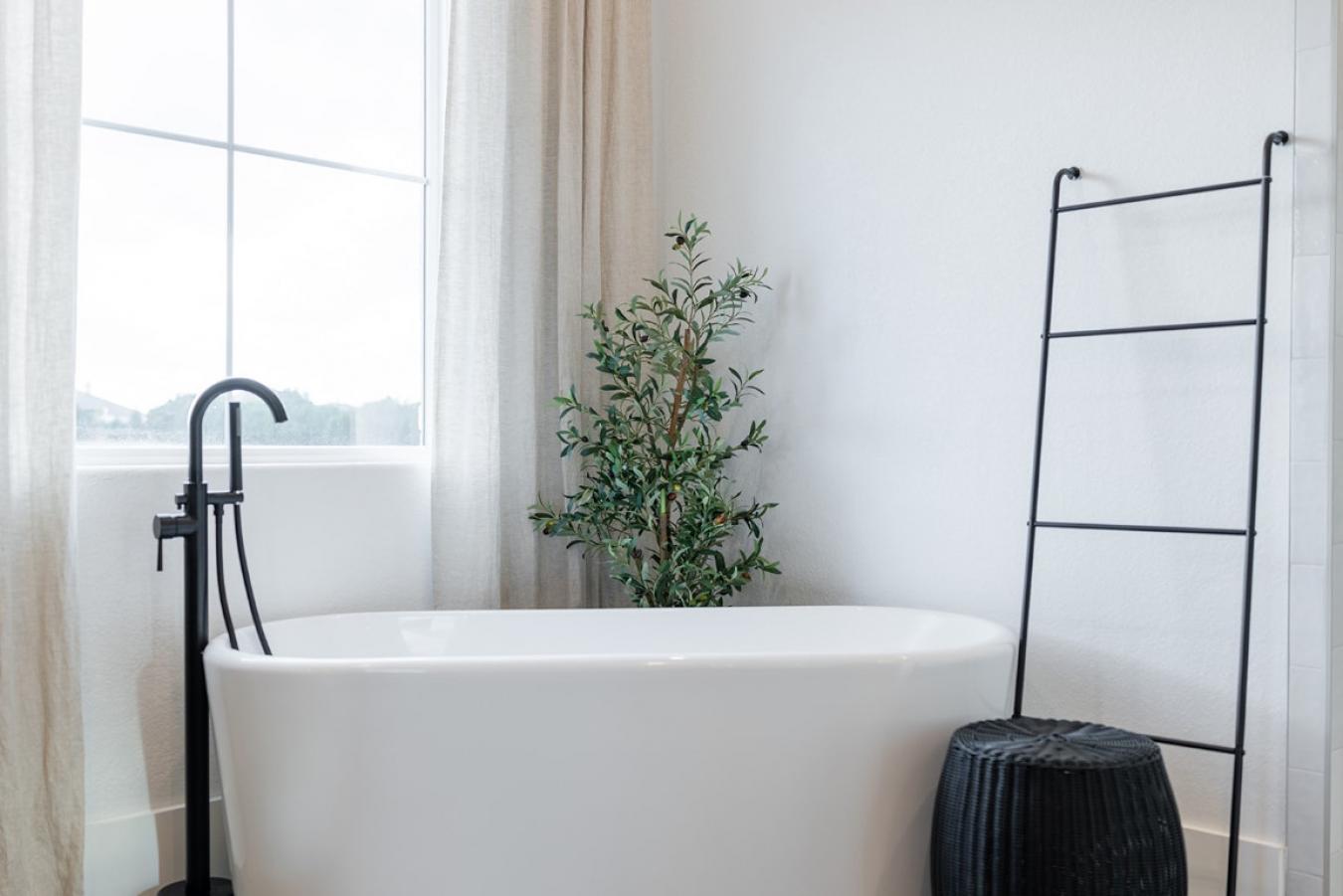 Liberty Hill, Williamson, 78642, United States, 5 Bedrooms Bedrooms, ,5 BathroomsBathrooms,Residential,For Sale,1969972