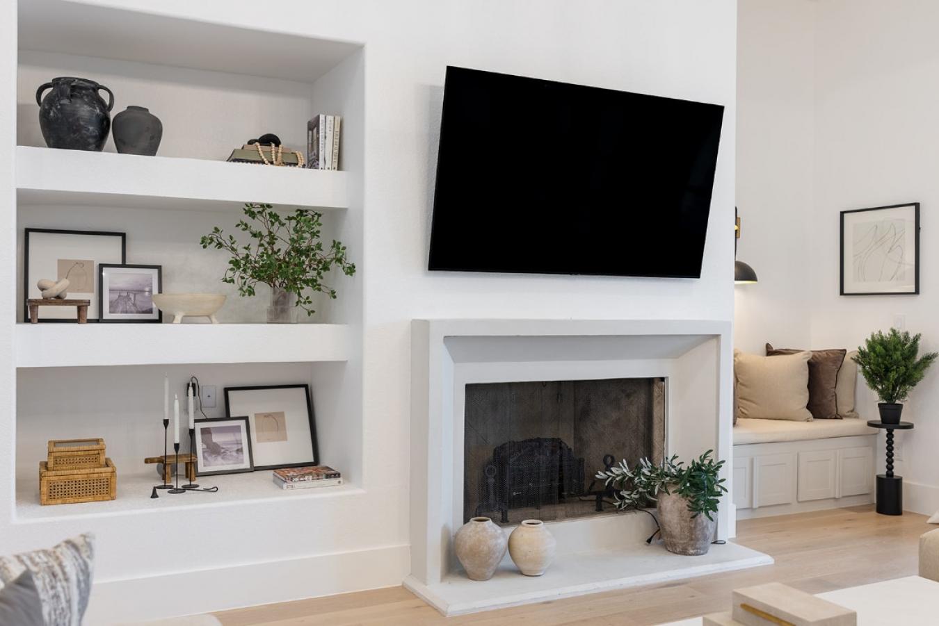 Liberty Hill, Williamson, 78642, United States, 5 Bedrooms Bedrooms, ,5 BathroomsBathrooms,Residential,For Sale,1969972