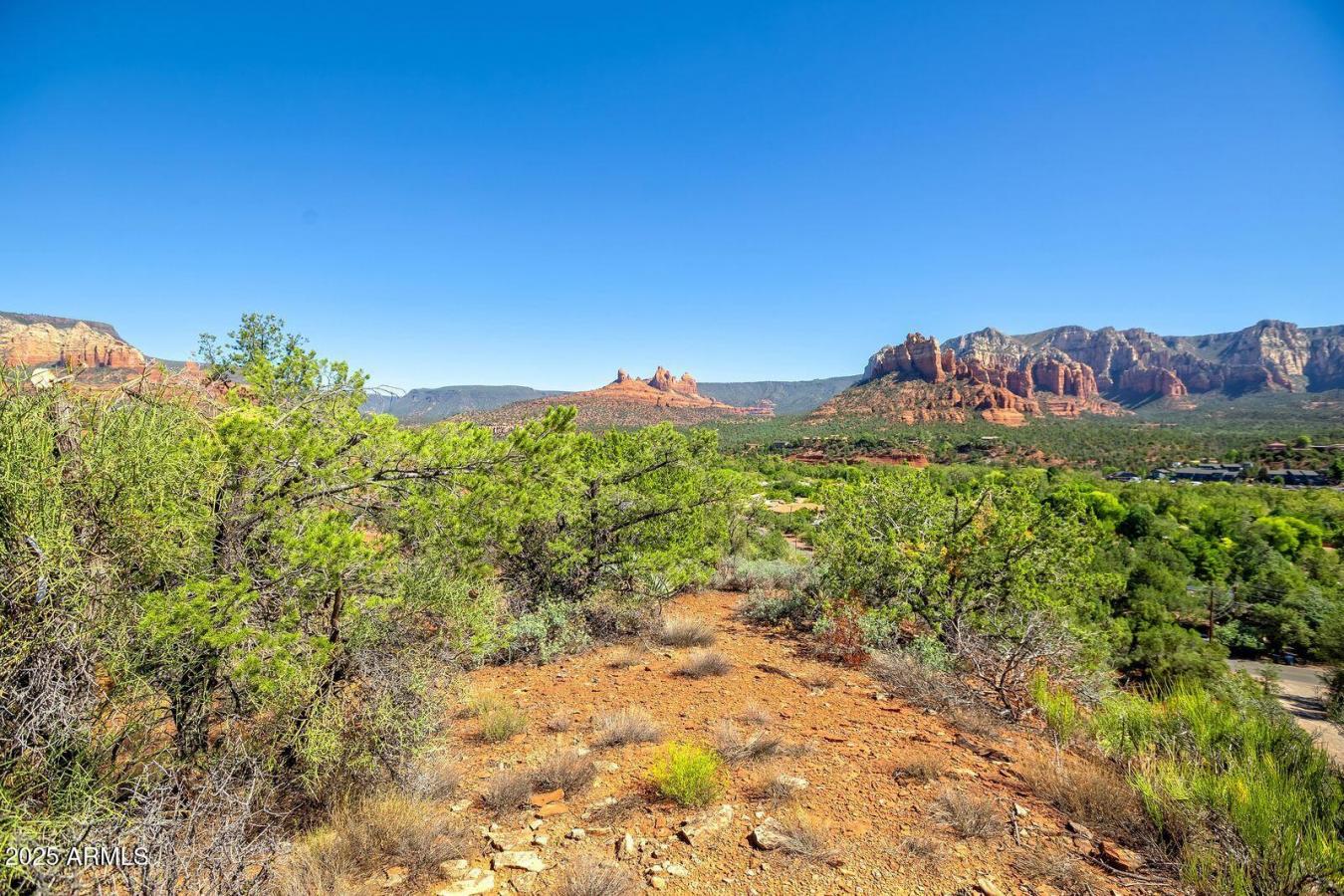 Sedona, Coconino, 86336, United States, ,Residential,For Sale,1969970