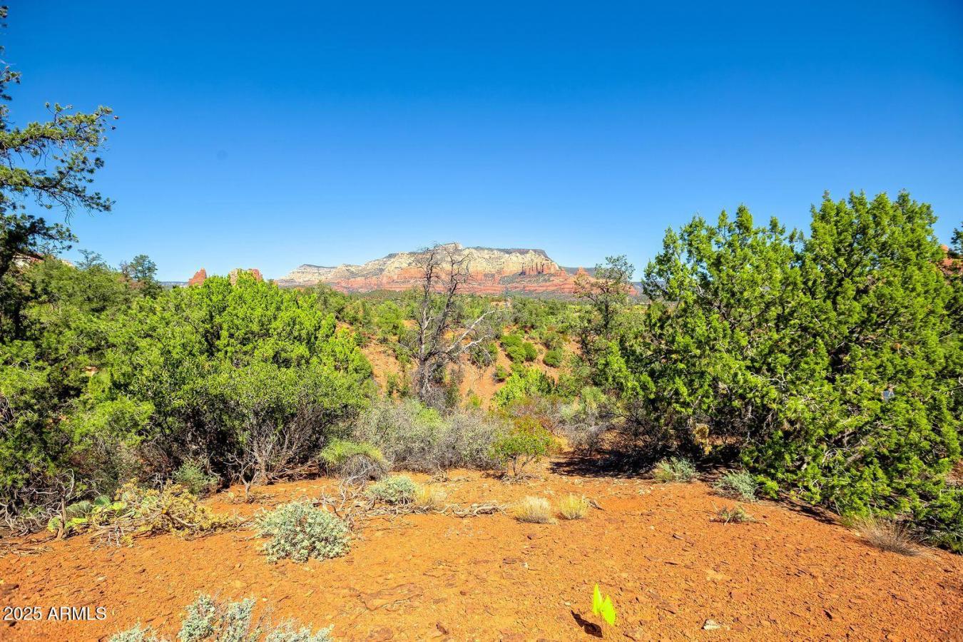 Sedona, Coconino, 86336, United States, ,Residential,For Sale,1969970