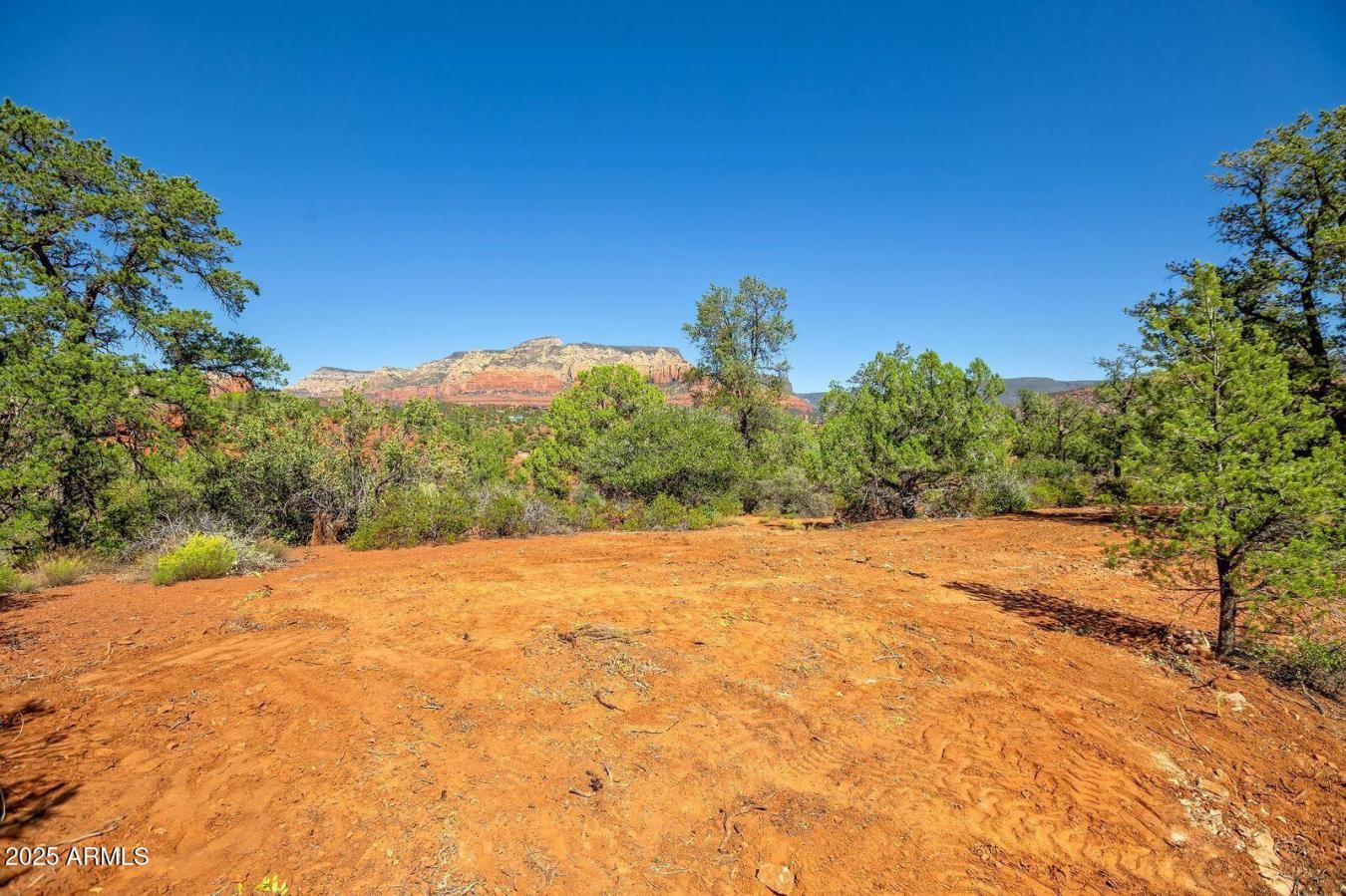 Sedona, Coconino, 86336, United States, ,Residential,For Sale,1969970