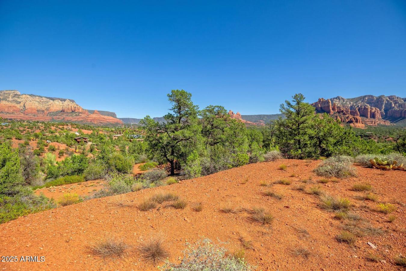 Sedona, Coconino, 86336, United States, ,Residential,For Sale,1969970
