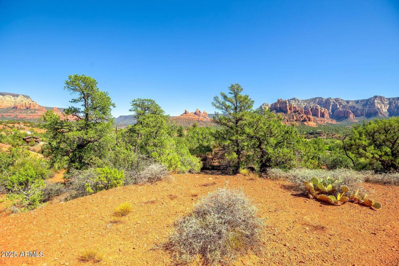 Sedona, Coconino, 86336, United States, ,Residential,For Sale,1969970