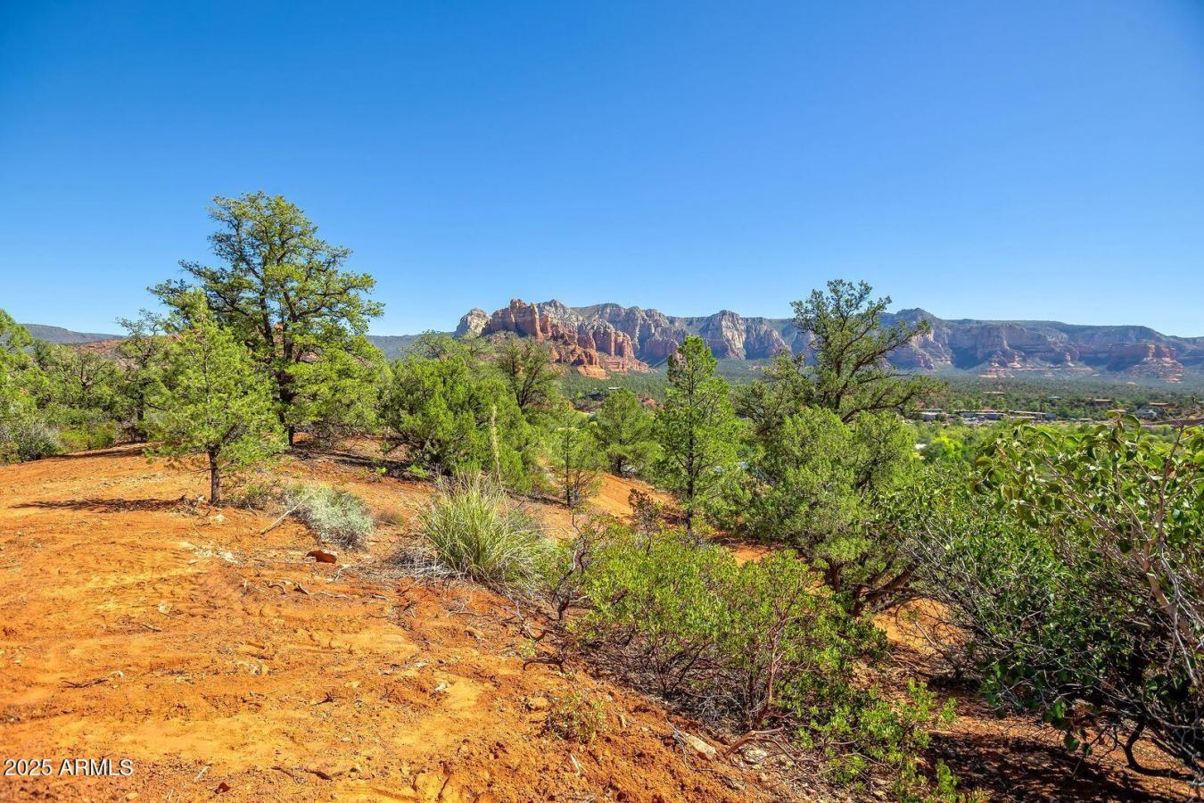 Sedona, Coconino, 86336, United States, ,Residential,For Sale,1969970