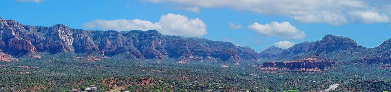 Sedona, Coconino, 86336, United States, ,Residential,For Sale,1969970