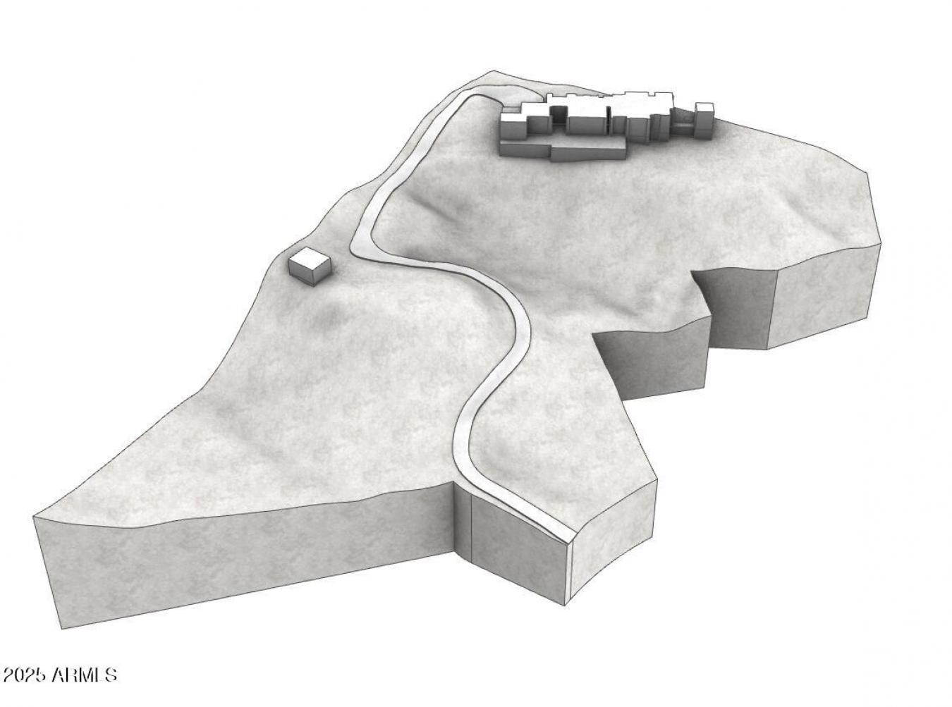 Sedona, Coconino, 86336, United States, ,Residential,For Sale,1969970