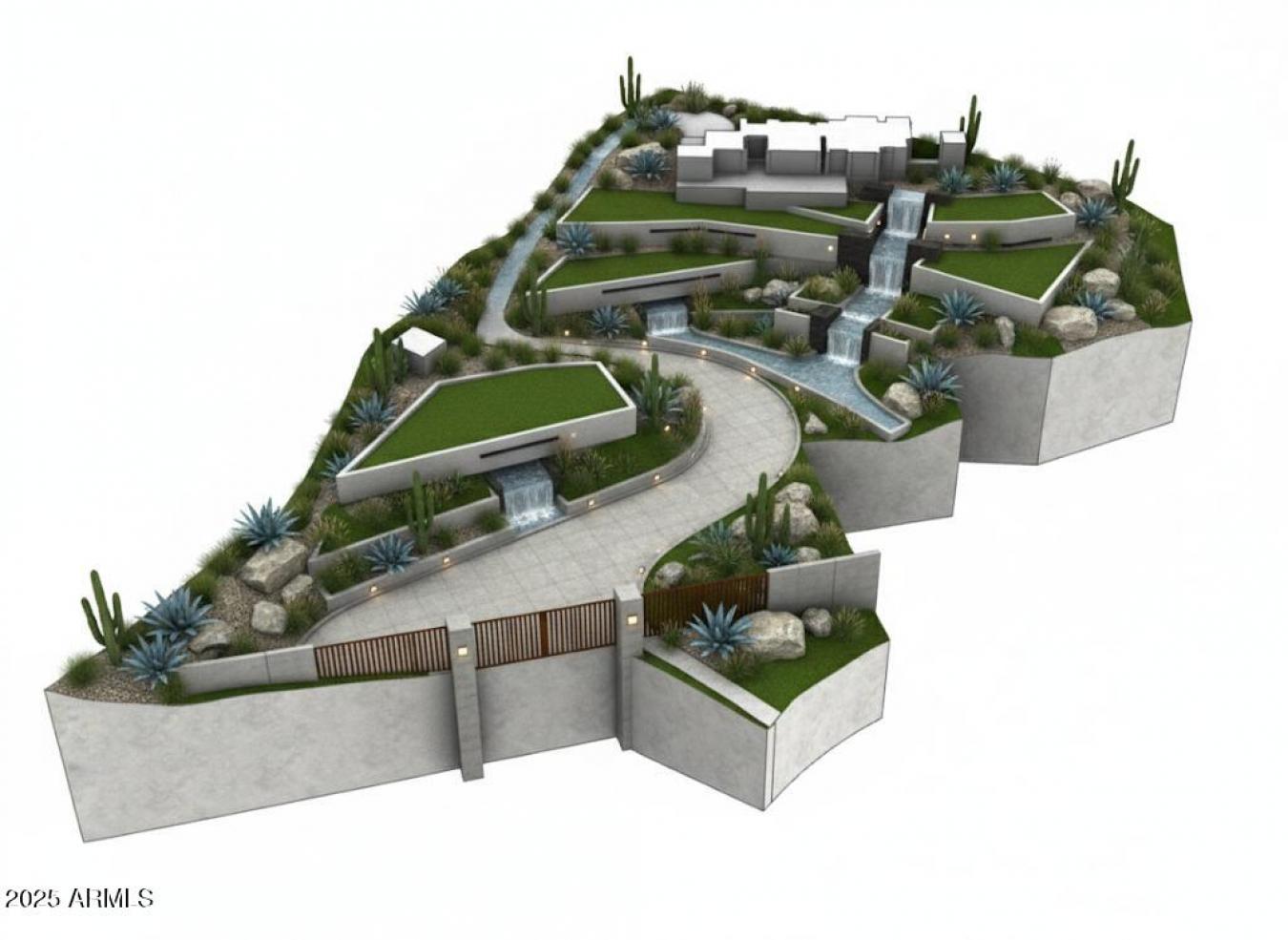 Sedona, Coconino, 86336, United States, ,Residential,For Sale,1969970