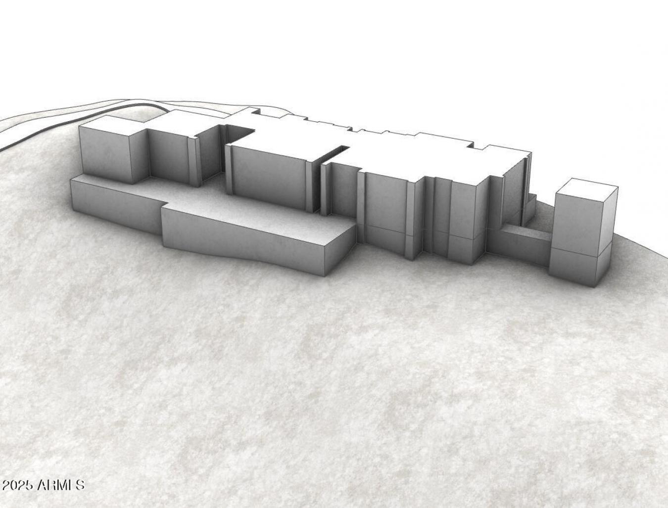 Sedona, Coconino, 86336, United States, ,Residential,For Sale,1969970