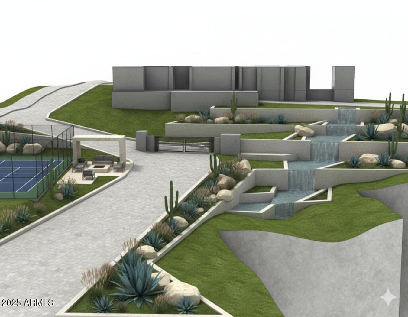 Sedona, Coconino, 86336, United States, ,Residential,For Sale,1969970