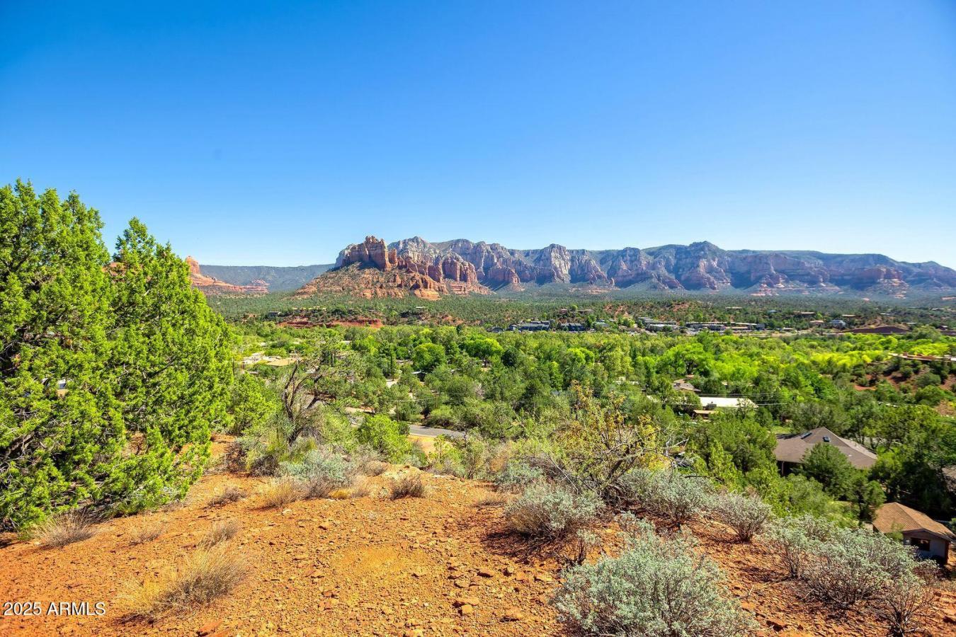 Sedona, Coconino, 86336, United States, ,Residential,For Sale,1969970