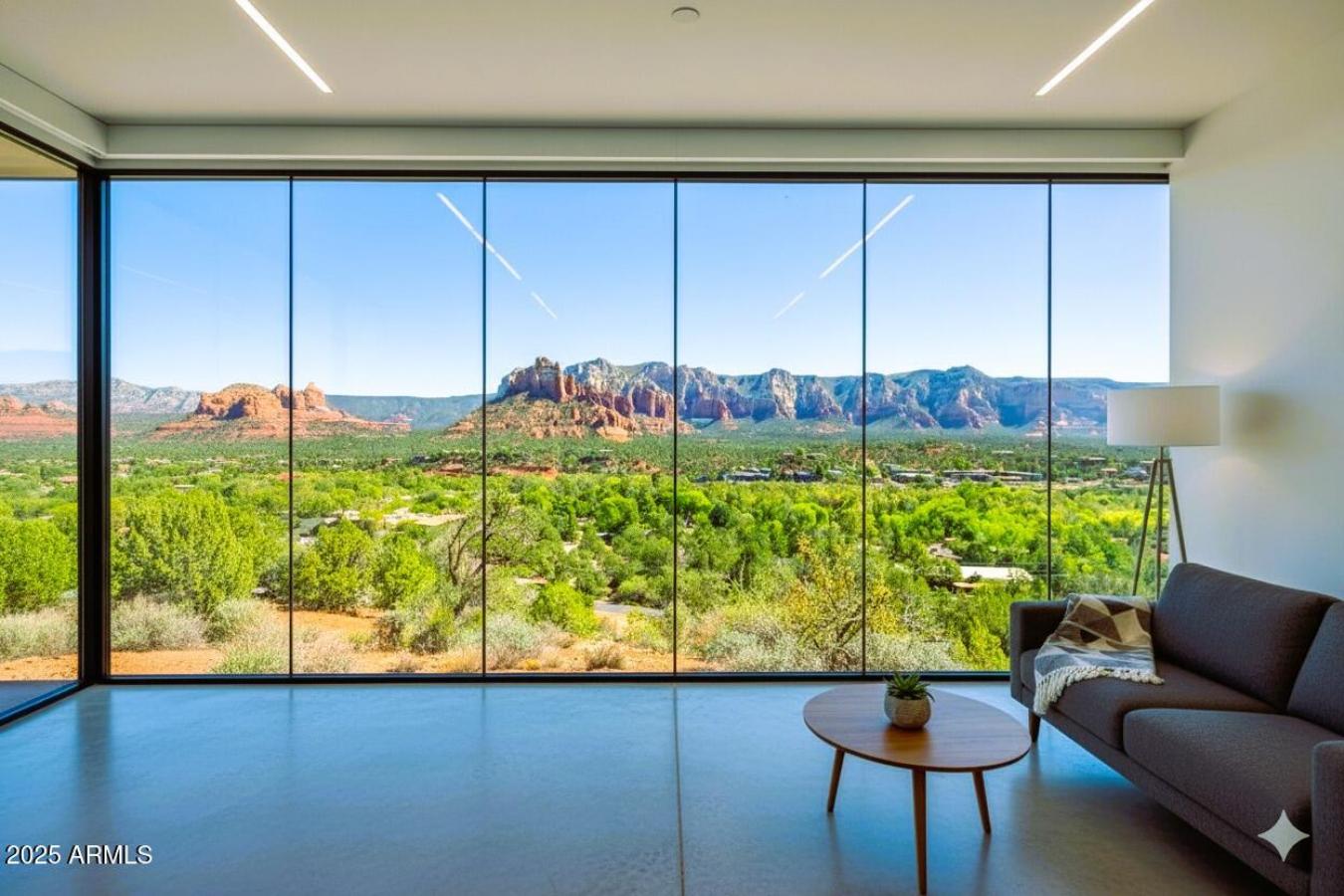 Sedona, Coconino, 86336, United States, ,Residential,For Sale,1969970