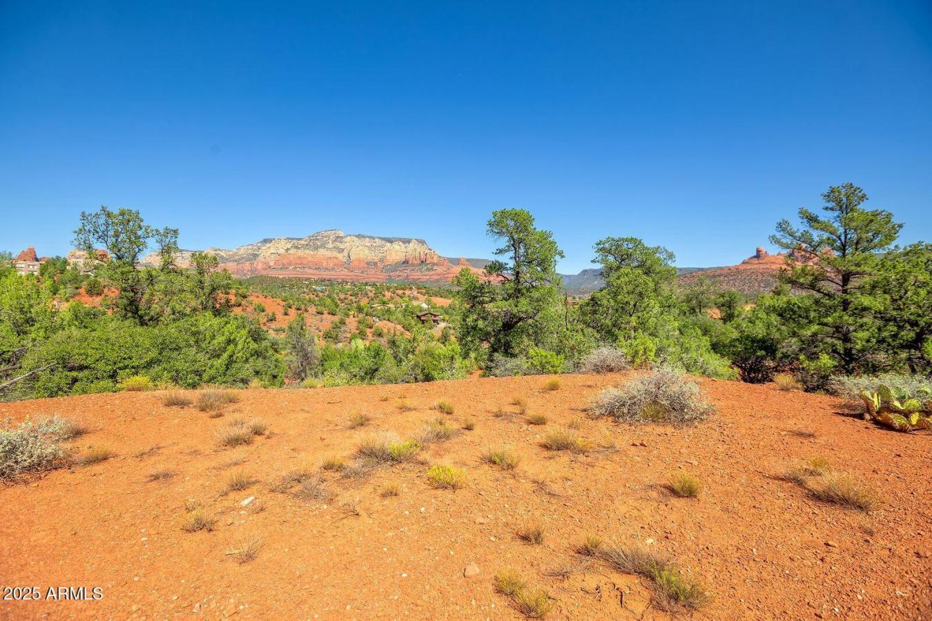 Sedona, Coconino, 86336, United States, ,Residential,For Sale,1969970
