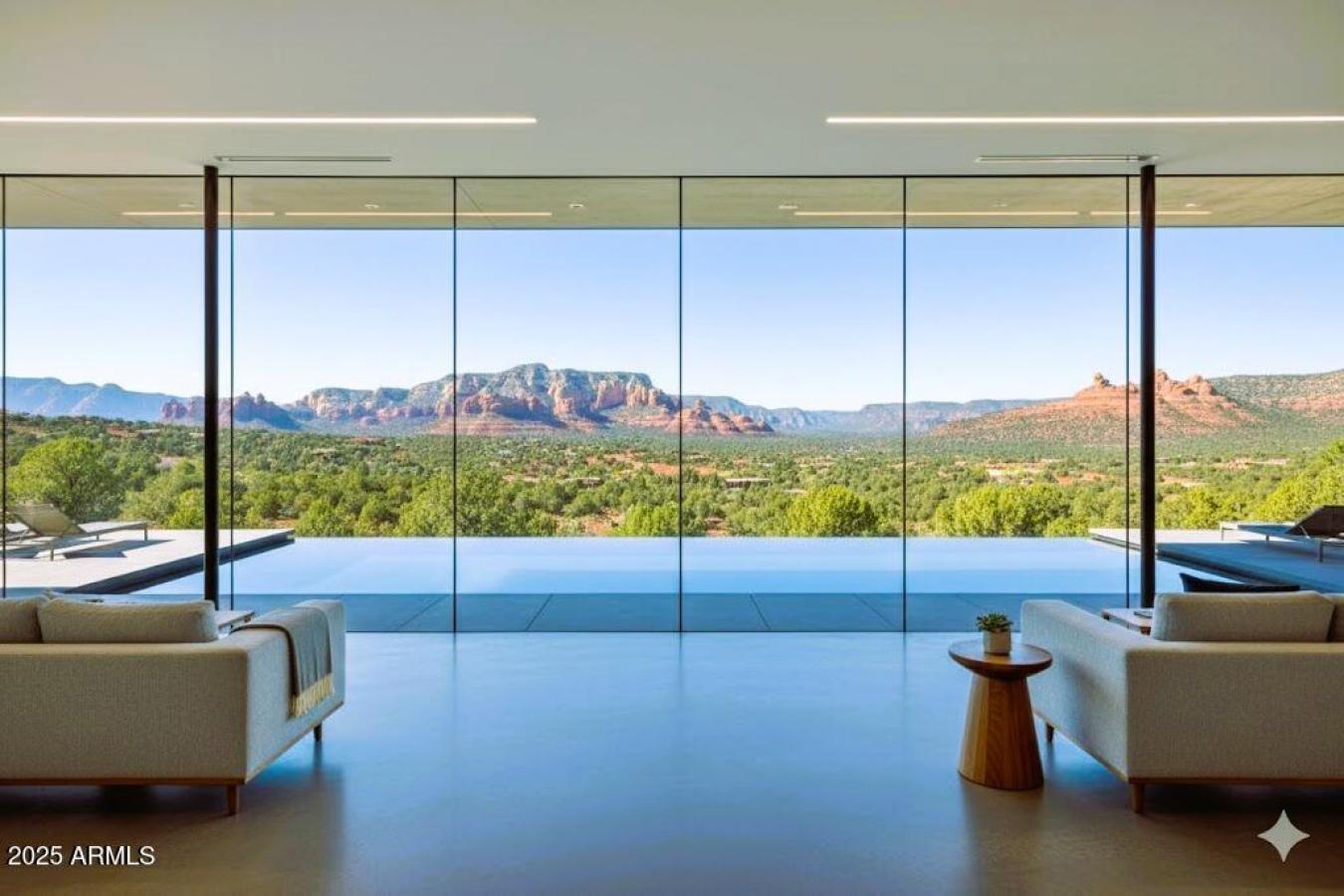 Sedona, Coconino, 86336, United States, ,Residential,For Sale,1969970