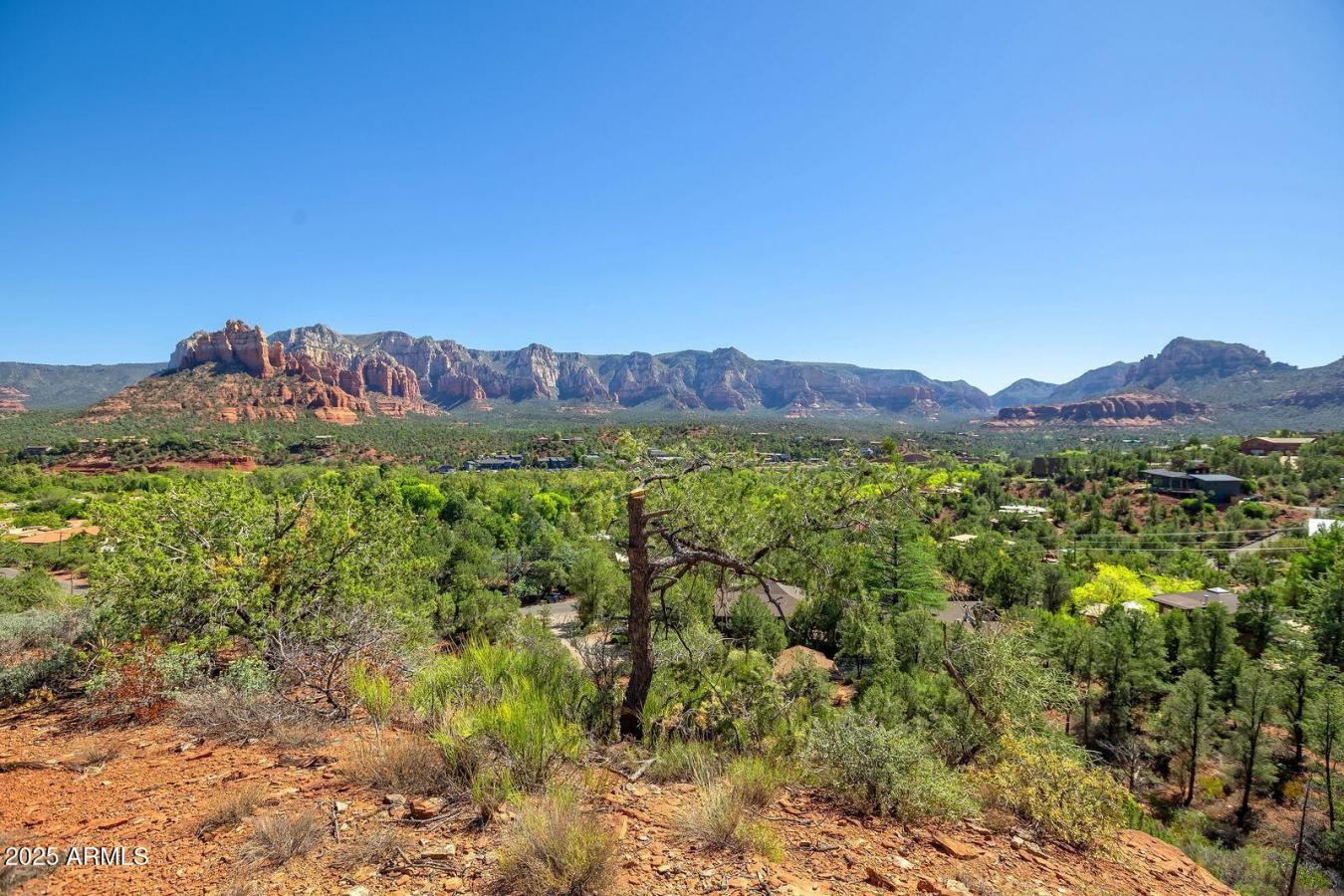 Sedona, Coconino, 86336, United States, ,Residential,For Sale,1969970