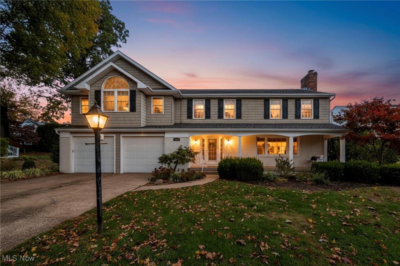 Huron, Erie, 44839, United States, 5 Bedrooms Bedrooms, ,5 BathroomsBathrooms,Residential,For Sale,1969969