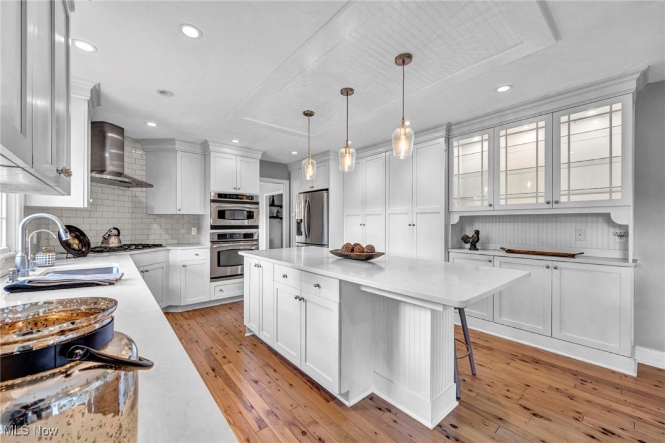 Huron, Erie, 44839, United States, 5 Bedrooms Bedrooms, ,5 BathroomsBathrooms,Residential,For Sale,1969969