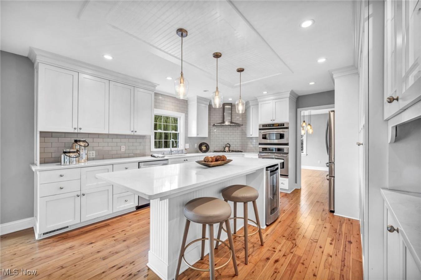 Huron, Erie, 44839, United States, 5 Bedrooms Bedrooms, ,5 BathroomsBathrooms,Residential,For Sale,1969969