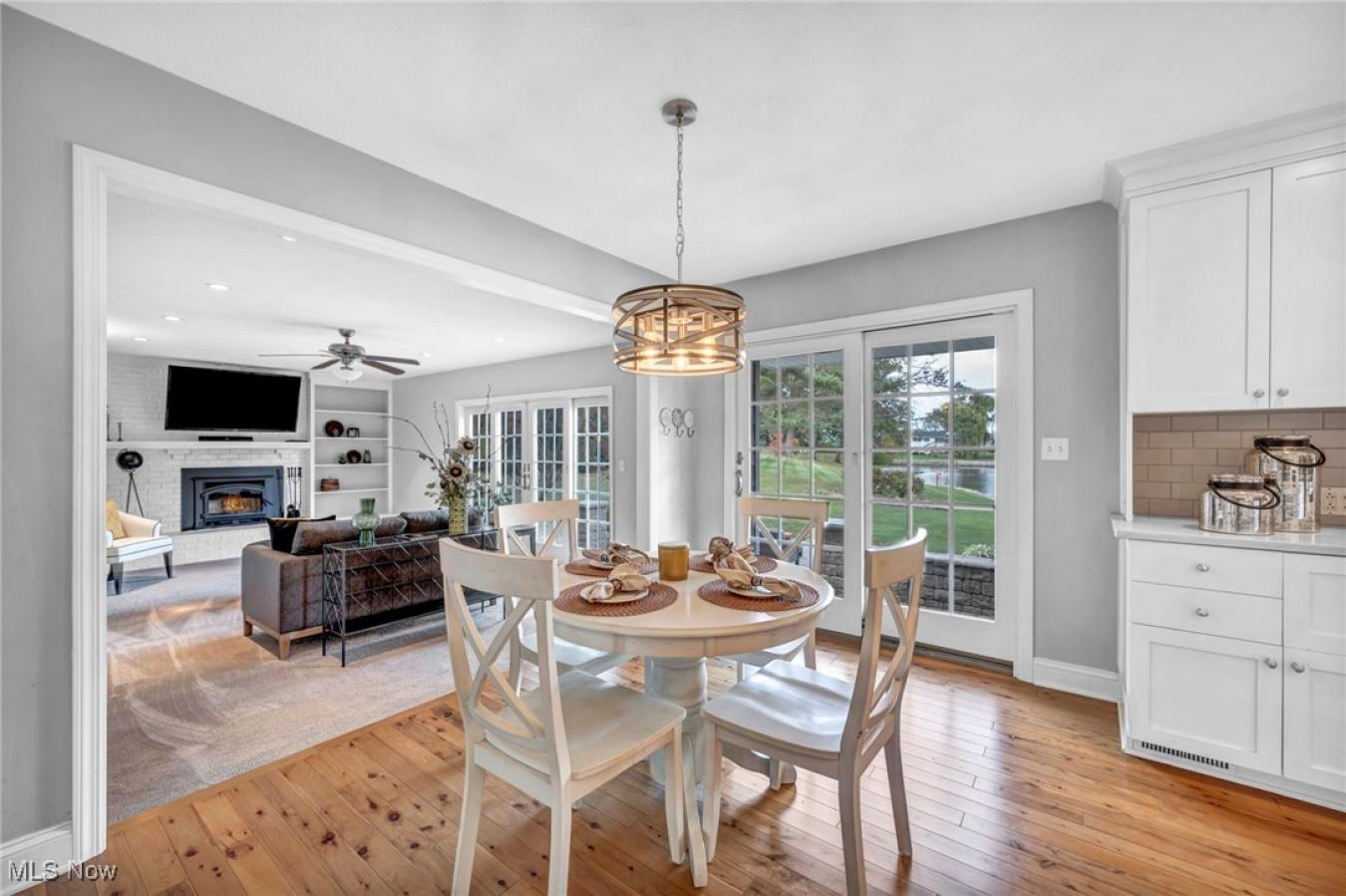 Huron, Erie, 44839, United States, 5 Bedrooms Bedrooms, ,5 BathroomsBathrooms,Residential,For Sale,1969969