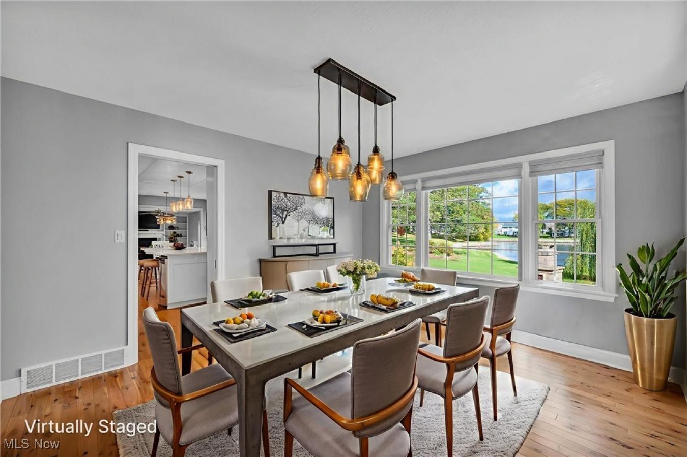 Huron, Erie, 44839, United States, 5 Bedrooms Bedrooms, ,5 BathroomsBathrooms,Residential,For Sale,1969969