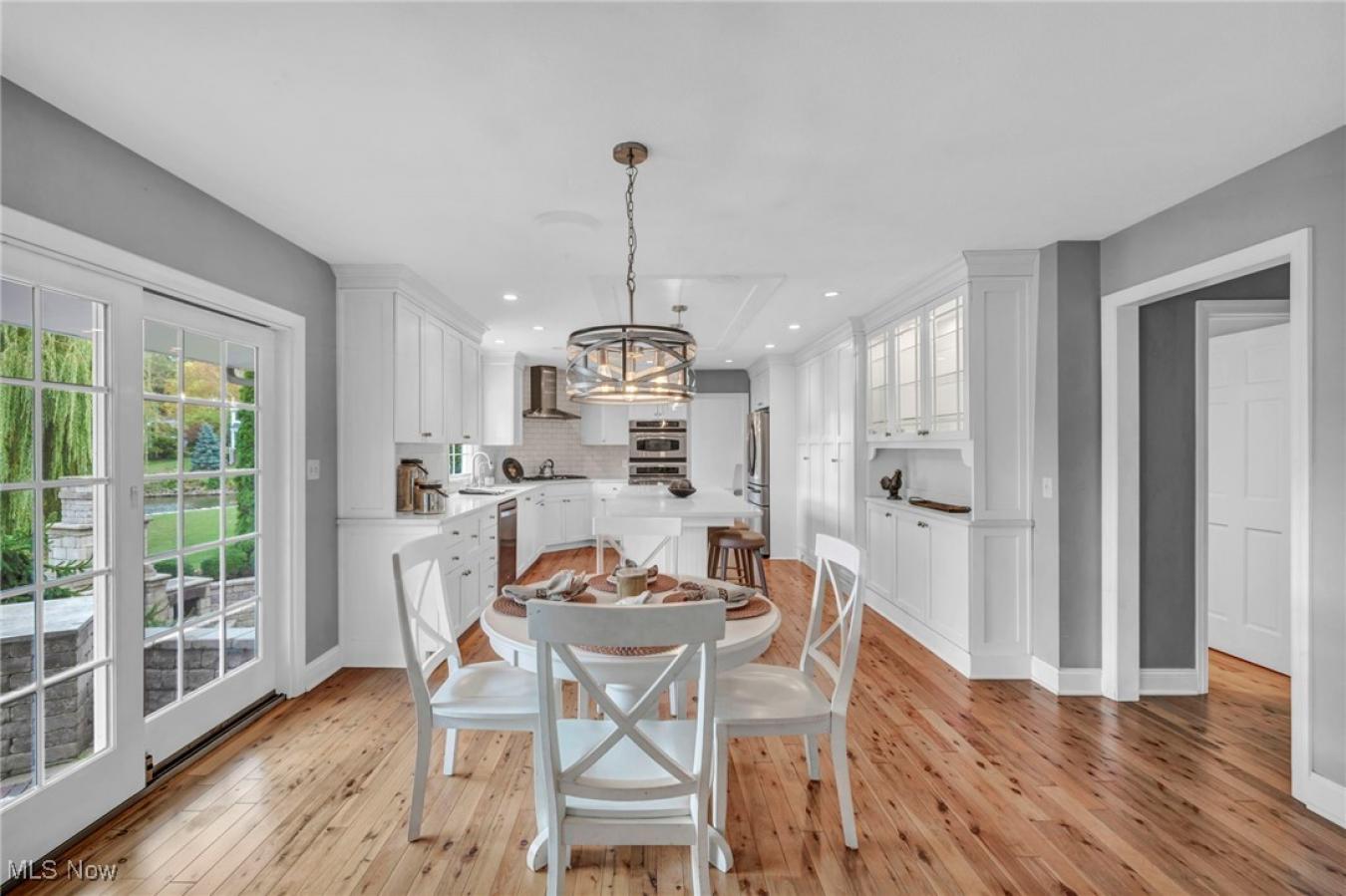 Huron, Erie, 44839, United States, 5 Bedrooms Bedrooms, ,5 BathroomsBathrooms,Residential,For Sale,1969969