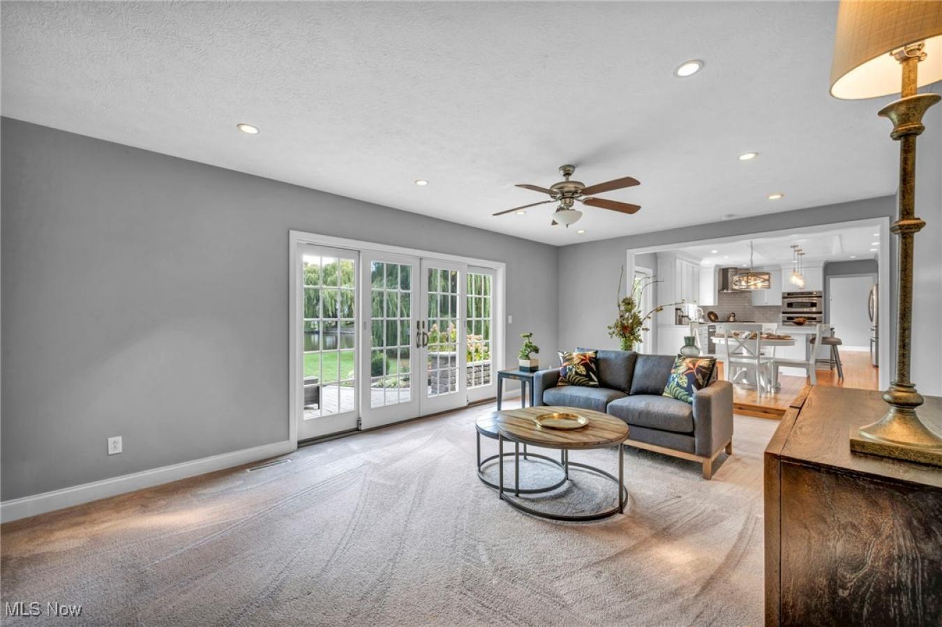 Huron, Erie, 44839, United States, 5 Bedrooms Bedrooms, ,5 BathroomsBathrooms,Residential,For Sale,1969969