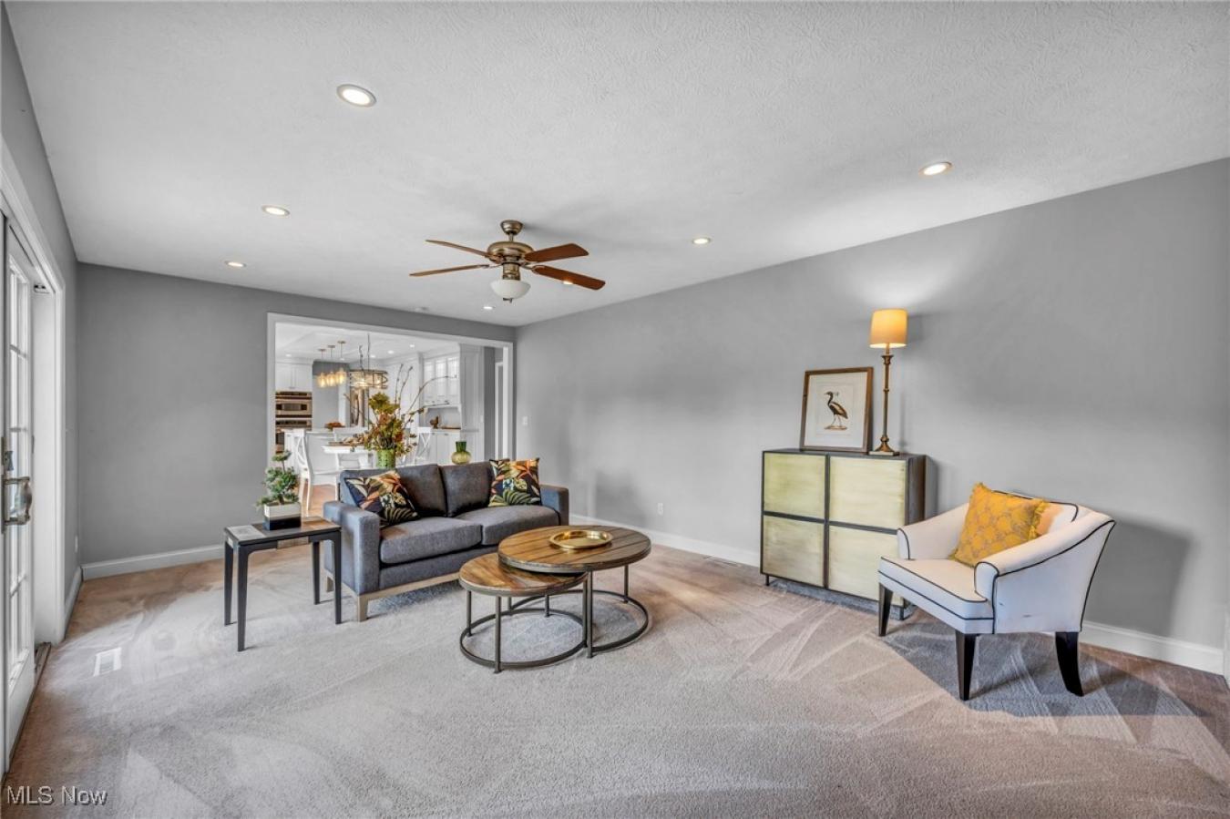 Huron, Erie, 44839, United States, 5 Bedrooms Bedrooms, ,5 BathroomsBathrooms,Residential,For Sale,1969969