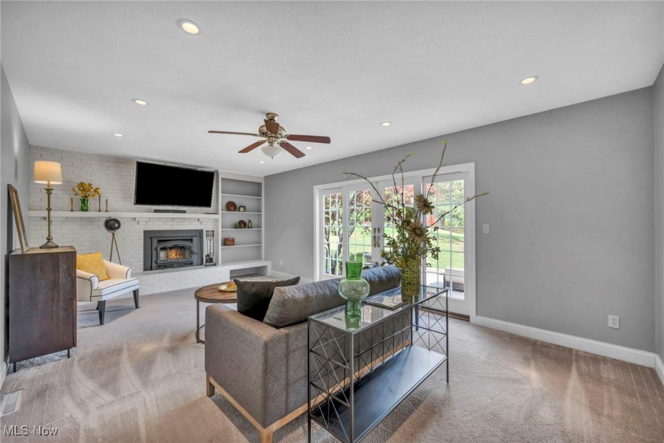 Huron, Erie, 44839, United States, 5 Bedrooms Bedrooms, ,5 BathroomsBathrooms,Residential,For Sale,1969969