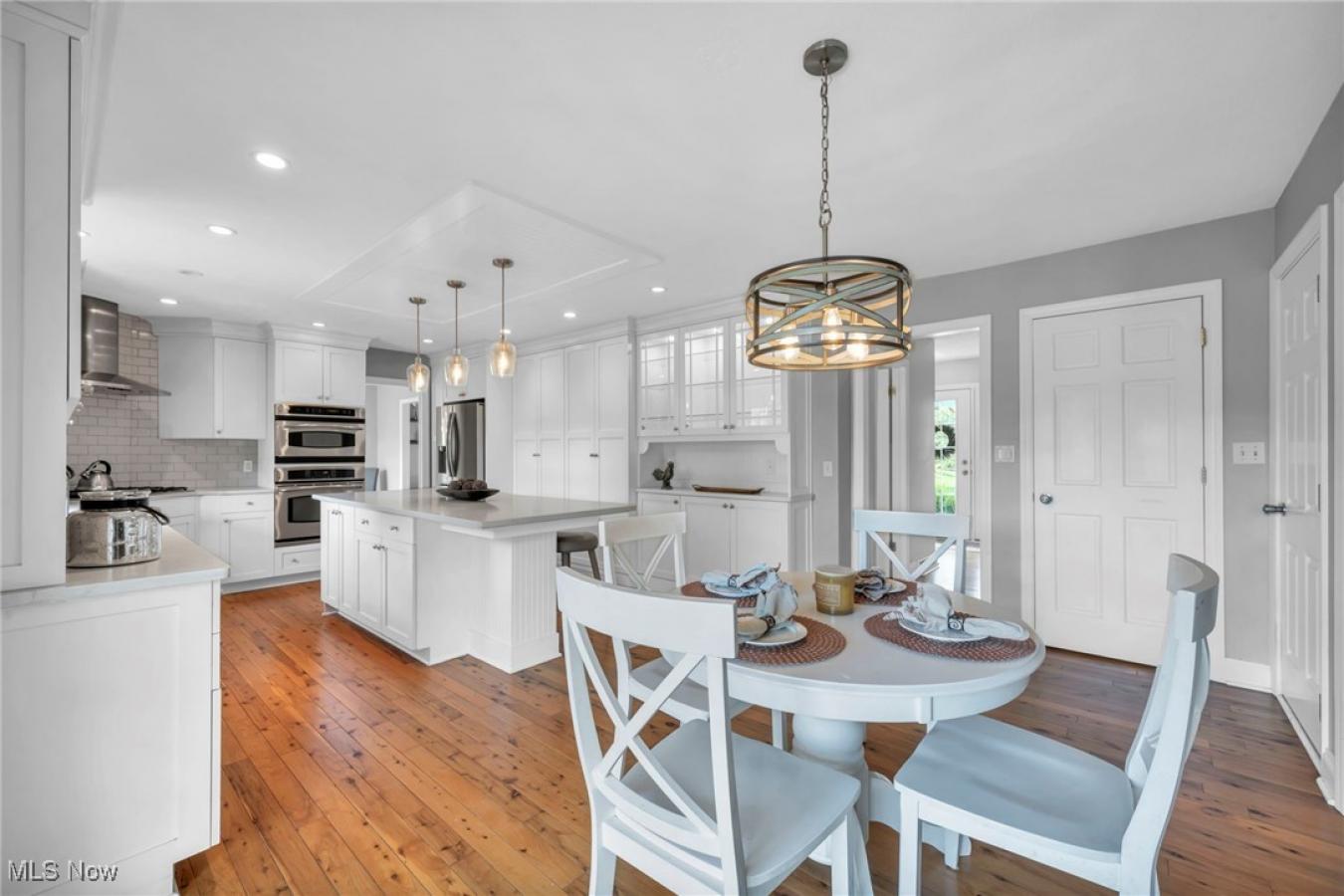 Huron, Erie, 44839, United States, 5 Bedrooms Bedrooms, ,5 BathroomsBathrooms,Residential,For Sale,1969969