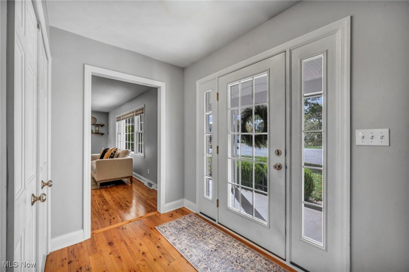 Huron, Erie, 44839, United States, 5 Bedrooms Bedrooms, ,5 BathroomsBathrooms,Residential,For Sale,1969969