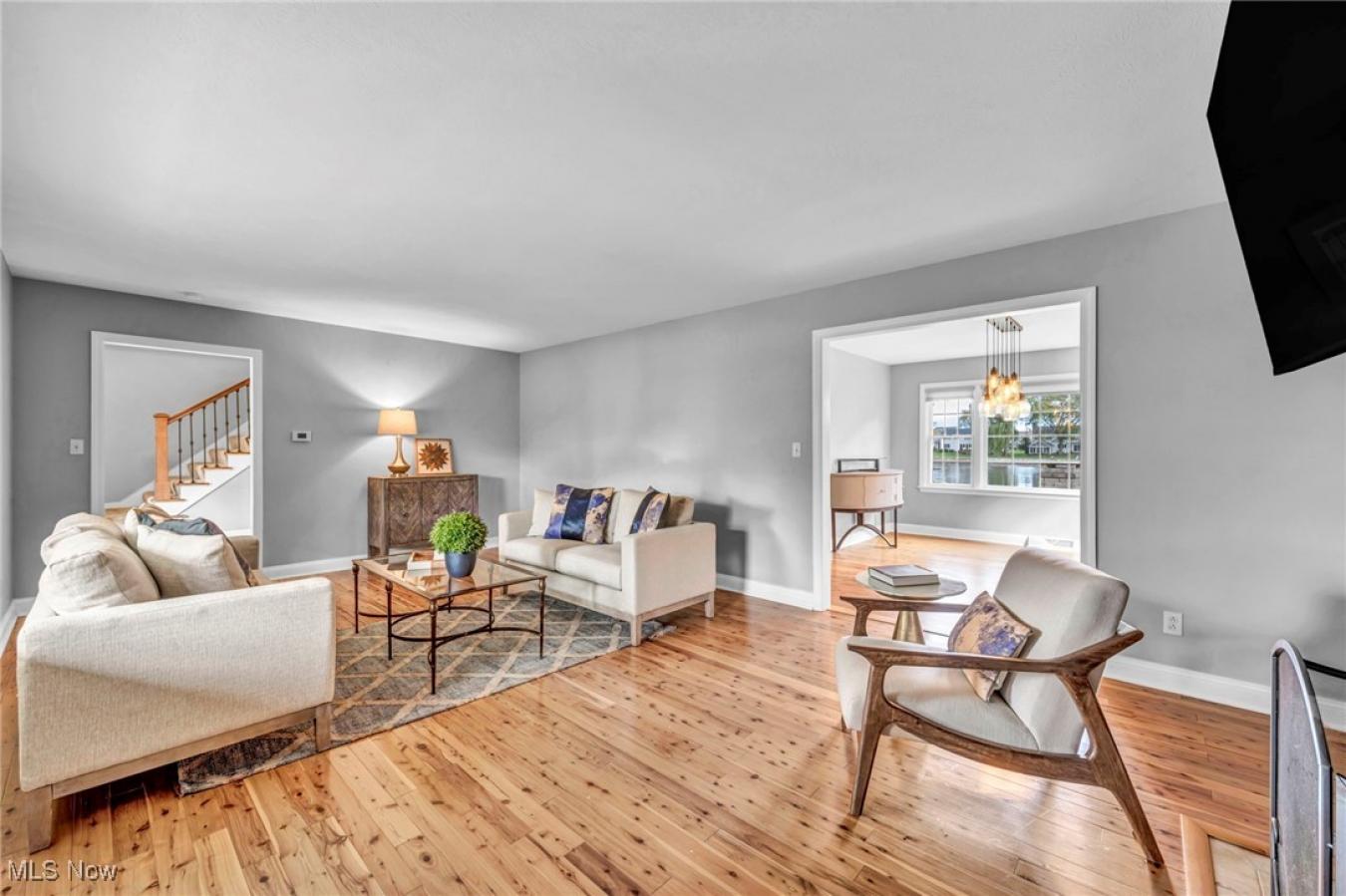 Huron, Erie, 44839, United States, 5 Bedrooms Bedrooms, ,5 BathroomsBathrooms,Residential,For Sale,1969969