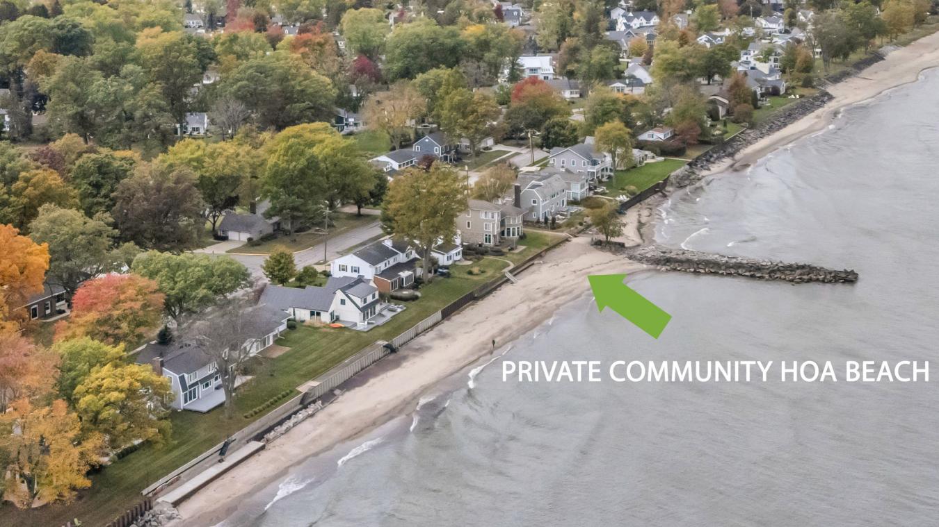 Huron, Erie, 44839, United States, 5 Bedrooms Bedrooms, ,5 BathroomsBathrooms,Residential,For Sale,1969969