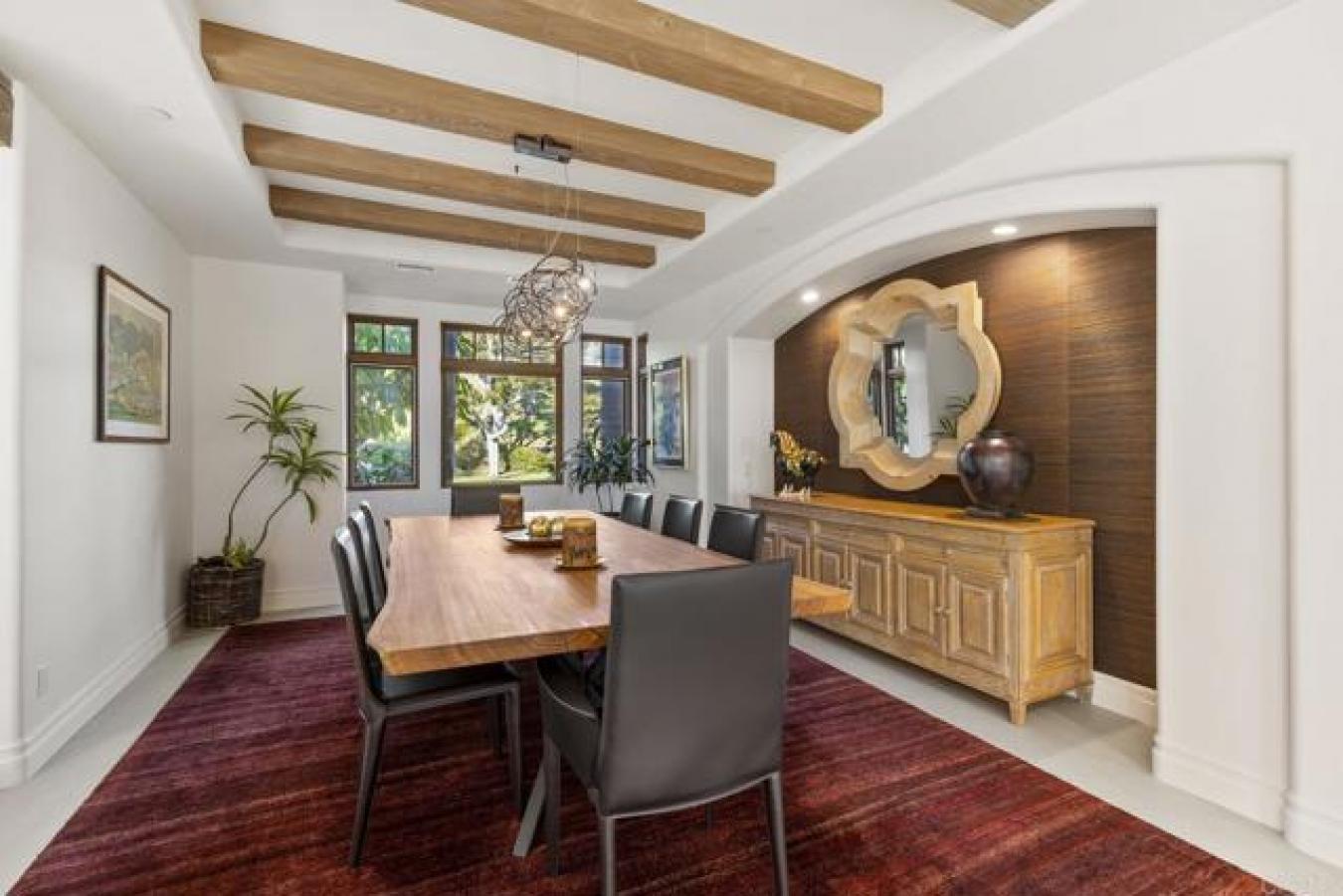 Encinitas, San Diego, 92024, United States, 5 Bedrooms Bedrooms, ,6 BathroomsBathrooms,Residential,For Sale,1969968