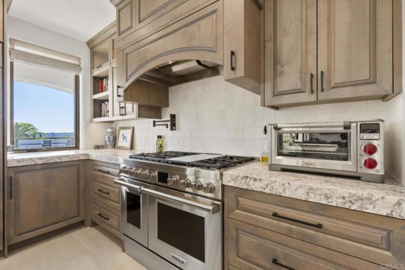 Encinitas, San Diego, 92024, United States, 5 Bedrooms Bedrooms, ,6 BathroomsBathrooms,Residential,For Sale,1969968