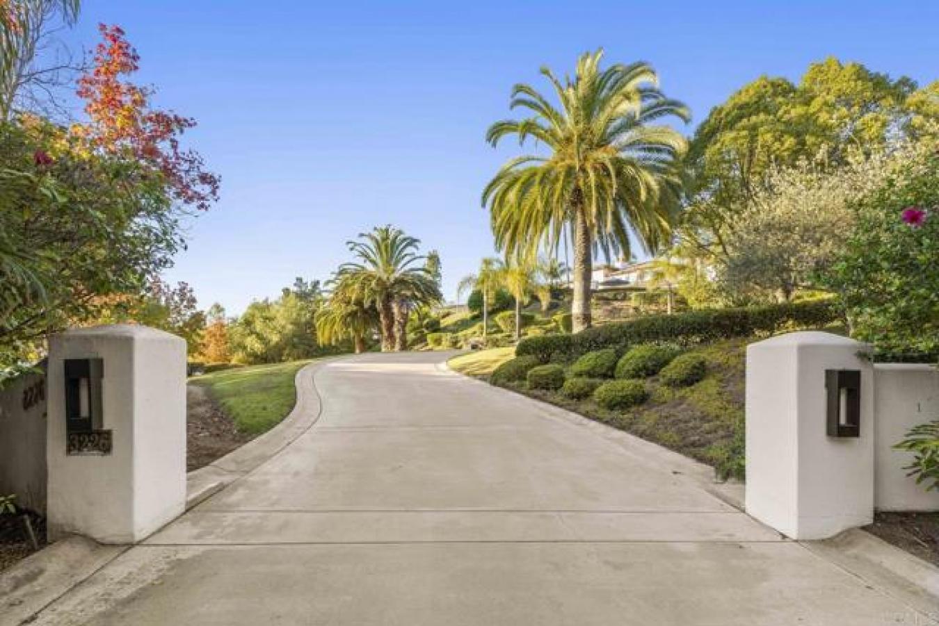 Encinitas, San Diego, 92024, United States, 5 Bedrooms Bedrooms, ,6 BathroomsBathrooms,Residential,For Sale,1969968