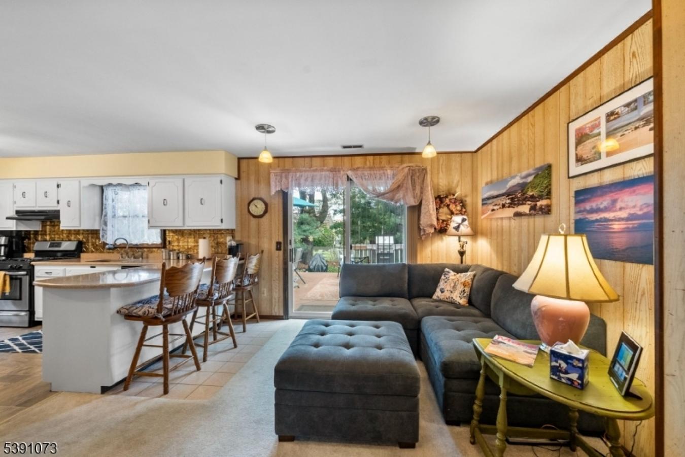 South Plainfield Boro, Middlesex, 07080, United States, 3 Bedrooms Bedrooms, ,2 BathroomsBathrooms,Residential,For Sale,1969966