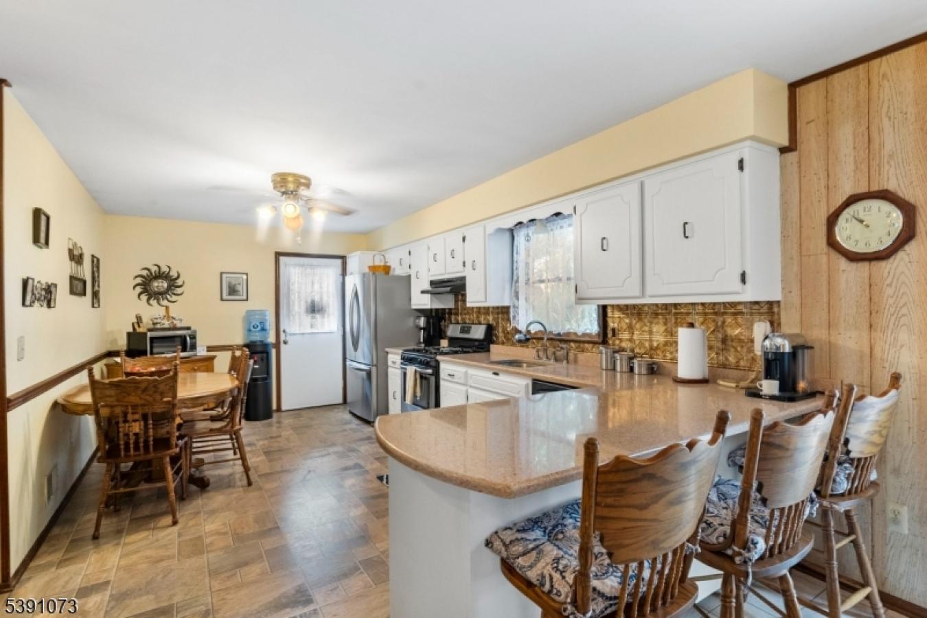 South Plainfield Boro, Middlesex, 07080, United States, 3 Bedrooms Bedrooms, ,2 BathroomsBathrooms,Residential,For Sale,1969966