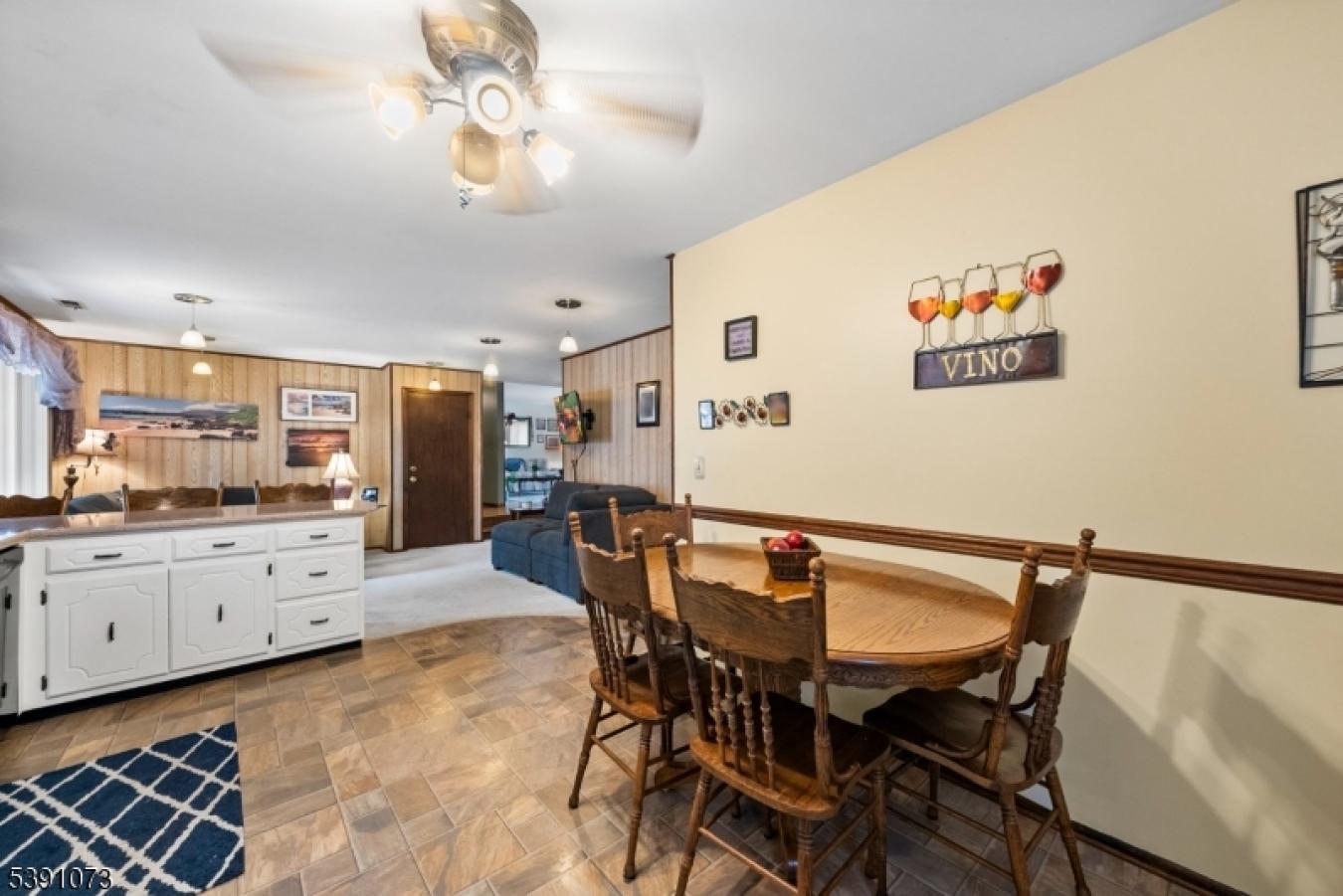 South Plainfield Boro, Middlesex, 07080, United States, 3 Bedrooms Bedrooms, ,2 BathroomsBathrooms,Residential,For Sale,1969966